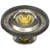 Motorcraft RT1203 Thermostat