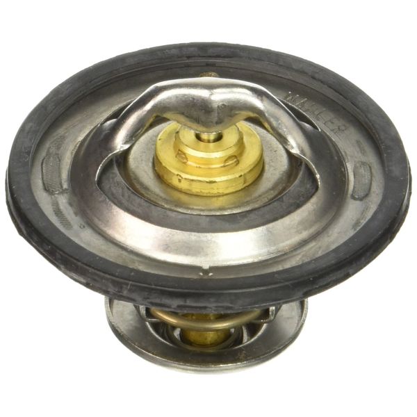 Motorcraft RT1203 Thermostat