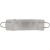 Replacement for Eiko XE-RL-5W-24V-FROST by Technical Precision 2 Pack