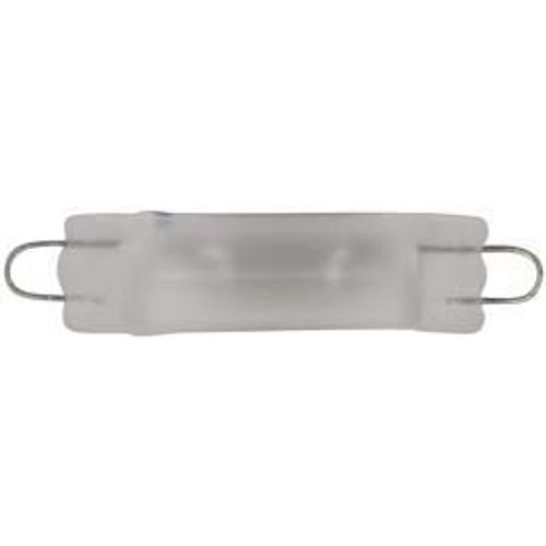 Replacement for Eiko XE-RL-5W-24V-FROST by Technical Precision 2 Pack