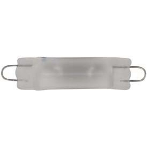 Replacement for Eiko XE-RL-5W-24V-FROST by Technical Precision 2 Pack