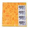 Maximum the Hormone, Paper, Harapeko Napkins