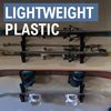 StoreYourBoard Ski and Snowboard Storage Rack