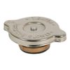 RAParts S.65005 Radiator Cap - E2Nn8100Ba - Fits Ford/New Holland