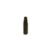 Lisle 26050 T-27 Tamper-Proof Bit