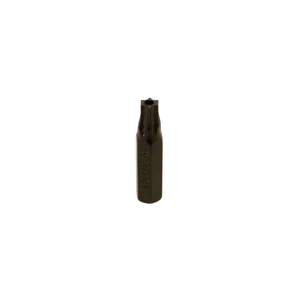 Lisle 26050 T-27 Tamper-Proof Bit