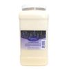 Keyano Aromatics Lavender Scrub 1 Gallon