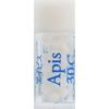 Homeopathy Japan Remedy Apis [New Basic 3] Apis 30C (Small Bottle)