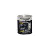 Procrom Premium (Gloss Stone Gray, Pint)