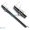 Micro Boley Gauge Dental Material Thickness Teeth Size Measuring Instruments