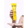 COOLMETHICS ZITCLEAN® - Purifying Cleansing Gel