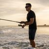 Magpul Rider Rectangular Sunglasses, Black, One Size