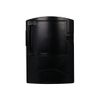 Eaton切断Fusible 30 Amp Boxed