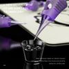 Mast Tattoo Cyber Cartridges Needles Disposable 20 Tattoo Needles Round Liner Super Bugpin 1003RL