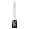 Maybelline Master Ink Liquid Eyeliner Glitter 12g