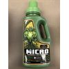Emerald Harvest, Micro, 1 qt., 5-0-1