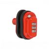 Umarex Unisex - Adult Trigger Lock, Black