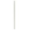Bosch 2609256A03 7mm Milky Glue Stick