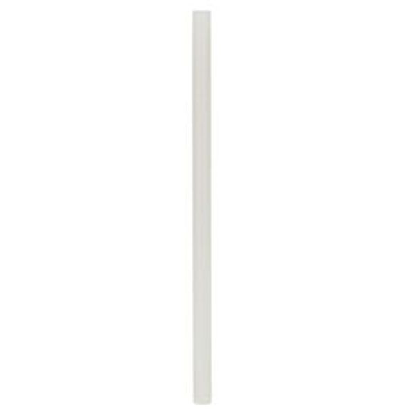 Bosch 2609256A03 7mm Milky Glue Stick