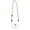Camera Neck Strap Kids Cute Child