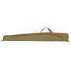 Blackheart Cardiac Shotgun Case - 54 in.