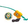 CRAZE Blade Evolution Starter Set - Game - Age 3+