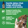 Animal Essentials Detox/Allergy Blend 2 oz