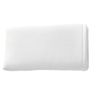 As One Navis 8-2598-11 Pro Share Soft Cooling Pillow, Mini Cover
