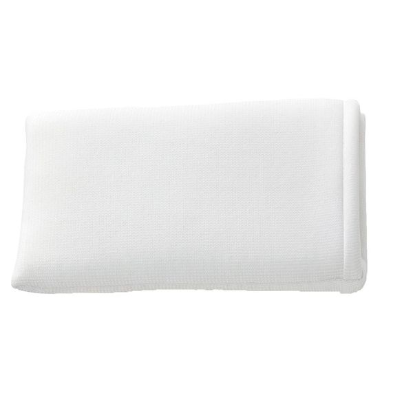 As One Navis 8-2598-11 Pro Share Soft Cooling Pillow, Mini Cover