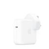 Apple 70W USB-C Power Adapter ​​​​​​​