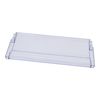 sparefixd for Beko Fridge Freezer Top Flap Front Fast Freeze Compartment
