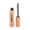 Charlotte Tilbury Brow Fix