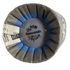 Panasonic LW110V54W Silica Bulb, 110V, 60W Shape, E26 Base,