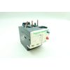SCHNEIDER ELECTRIC LRD12 RELAY