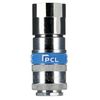 Sealey Coupling Body Female, PCL Airflow Range, 1/2"BSP - AC65