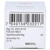 Echinacea Ceres Original Mother Trincture 20 ml