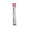 YS – 252 B2 Comb Soft Natural White