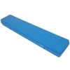 Removal Tool Kit Inner CV Joint Puller Slide Hammer Wheel Drive Axle Half Shaft