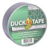 Shurtape Shu Gaffer and Builders Tapes