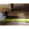 Tablecraft Marble Rolling Pin