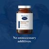BioCare - Slippery Elm Intensive - Digestion & Antioxidant Support - 90 Capsules