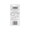 The Doctor's BrushPicks 120 Each ( 10 pack)