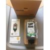 Inkbird ITC-308 Wired Thermostat Heating Cooling Temperature Control -50°C-120°C