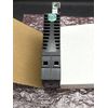 Crydom Sensata CKM0620 Solid State Relay 60VDC 20AMP *NEW*