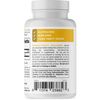 Bucked Up Caffeine 200mg Per Serving, Essentials (180 Servings, 180 Capsules)