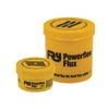 Fry's M584LAMZ Metals Powerflow Flux Large