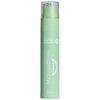 MySweetSmile Fresh Mint Toothpaste - Advanced Fluoride Formula - Deep Cleaning - Cavity Protection - Refreshing Mint Flavour - 60g