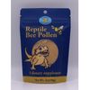 Reptile Bee Pollen Dietary Supplement - 2 ounces