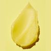 BYOMA Melting Balm Cleanser 60g