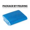1 pack Electrostatic Register Floor Ceiling Air Vent Filters 12"X12' Reduce Dust